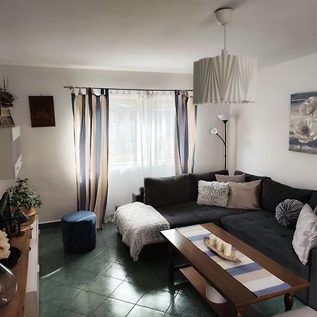 Apartment Mira Orsera Esterno foto