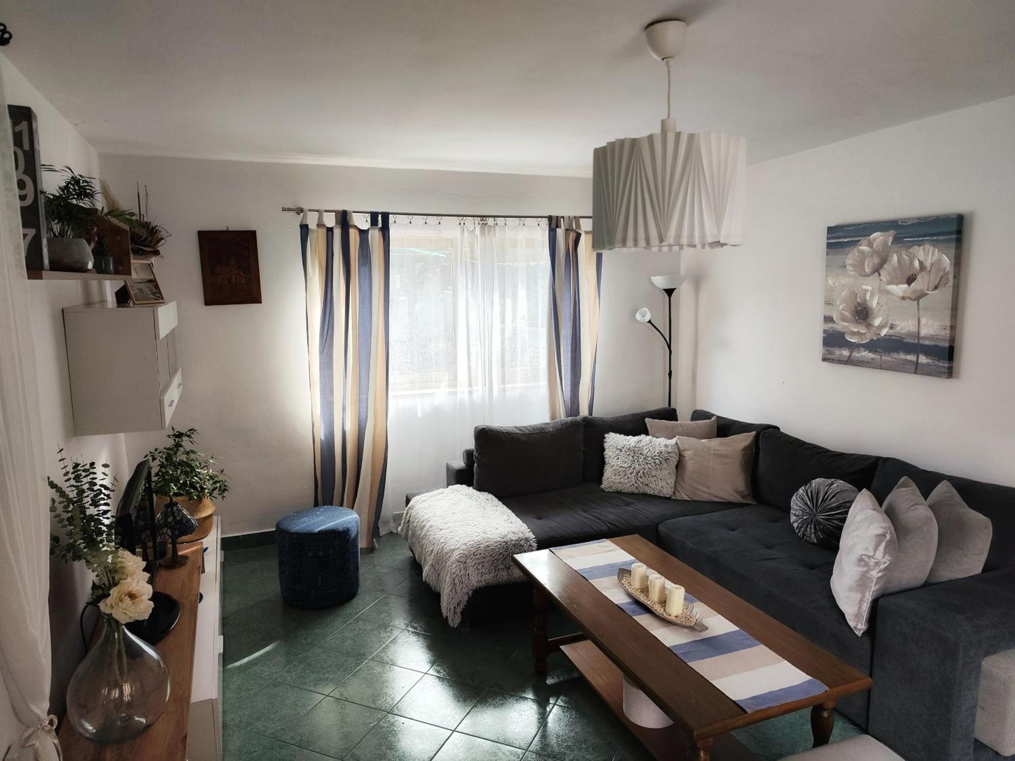 Apartment Mira Orsera Esterno foto